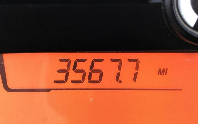 2021 Can-Am Ryker 900 ACE - FP8336