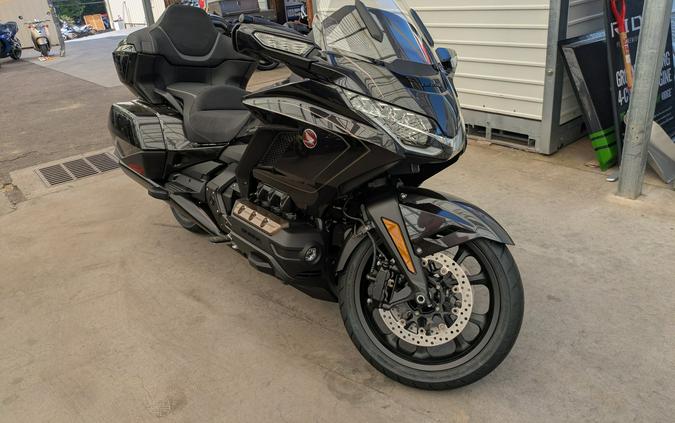 ♡とーとー♡ Honda Gold Wing motorcycles for sale in Raleigh, NC - MotoHunt