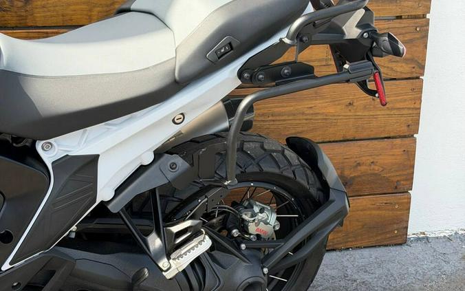 2024 BMW R 1300 GS