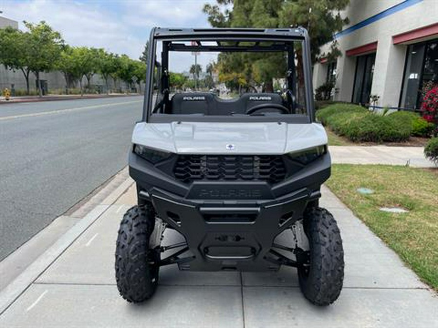 2024 Polaris Ranger SP 570 Premium