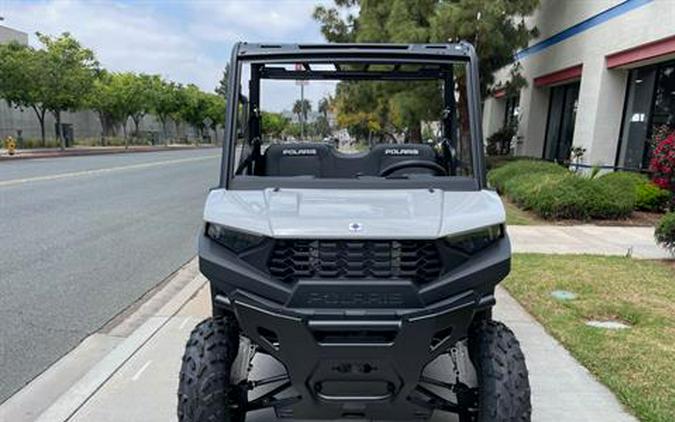 2024 Polaris Ranger SP 570 Premium