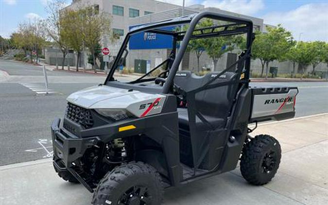 2024 Polaris Ranger SP 570 Premium