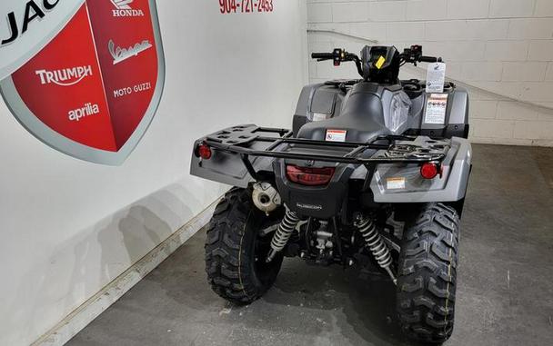 2025 Honda® TRX520FA7S