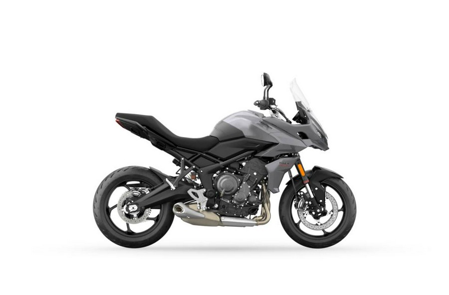 2022 Triumph TIGER SPORT