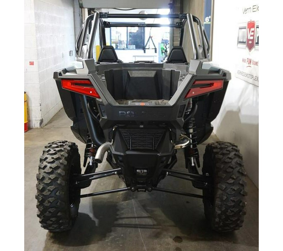2025 Polaris® RZR Pro XP Sport
