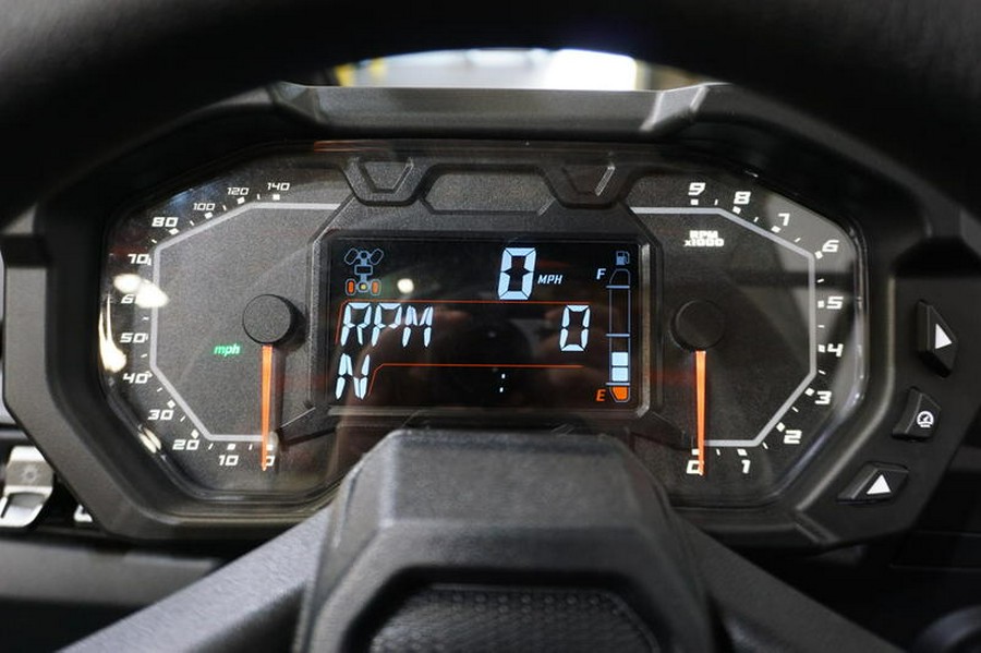 2025 Polaris® RZR Pro XP Sport