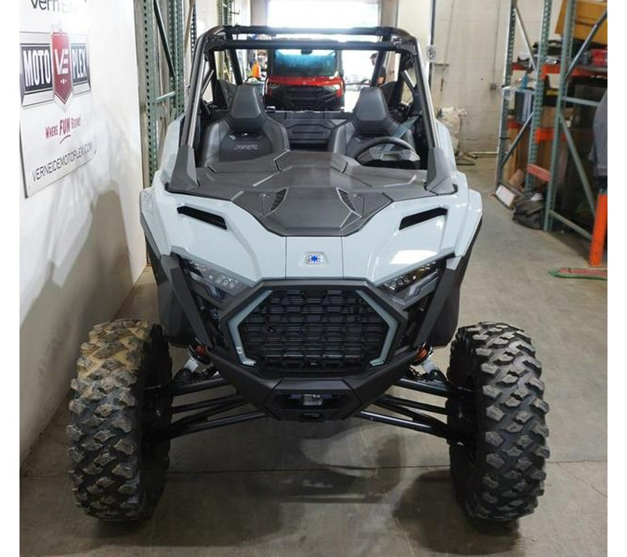 2025 Polaris® RZR Pro XP Sport