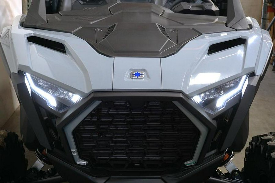 2025 Polaris® RZR Pro XP Sport