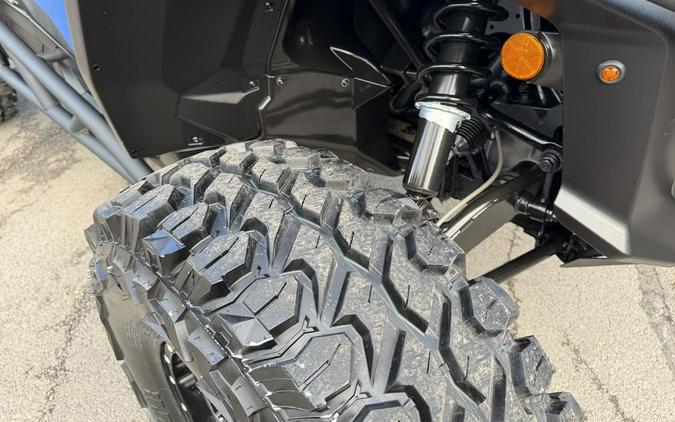 2023 Can-Am® Commander XT 1000R