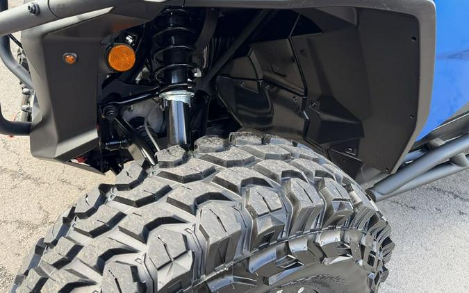 2023 Can-Am® Commander XT 1000R