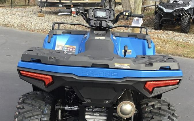 2024 Polaris® Sportsman 570 Trail