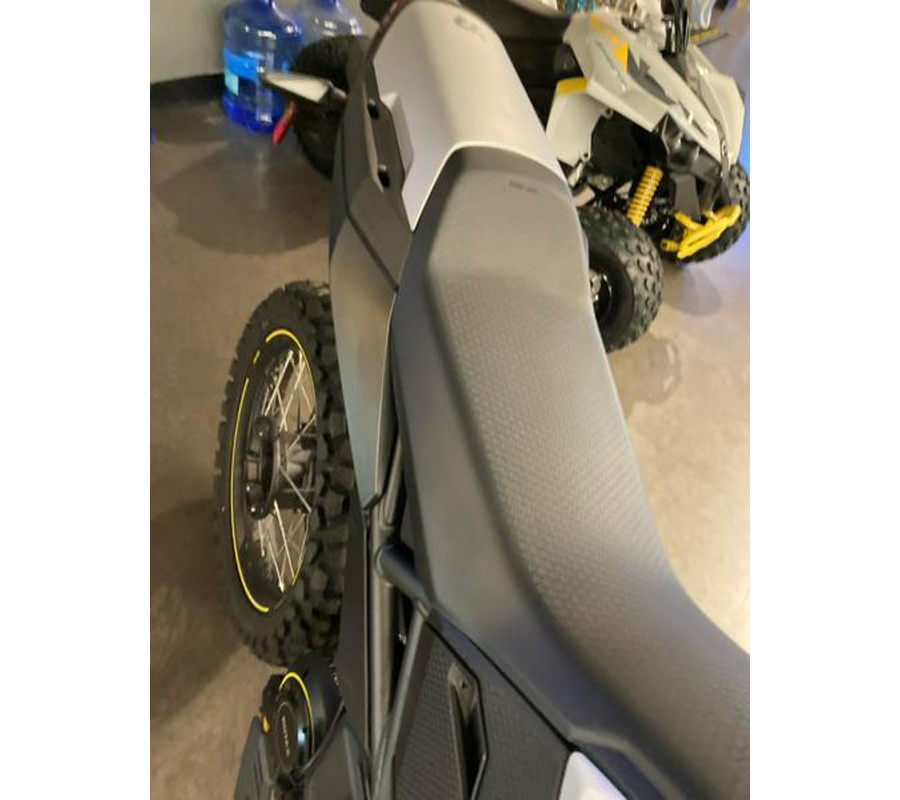 2025 Can-Am® Origin '73