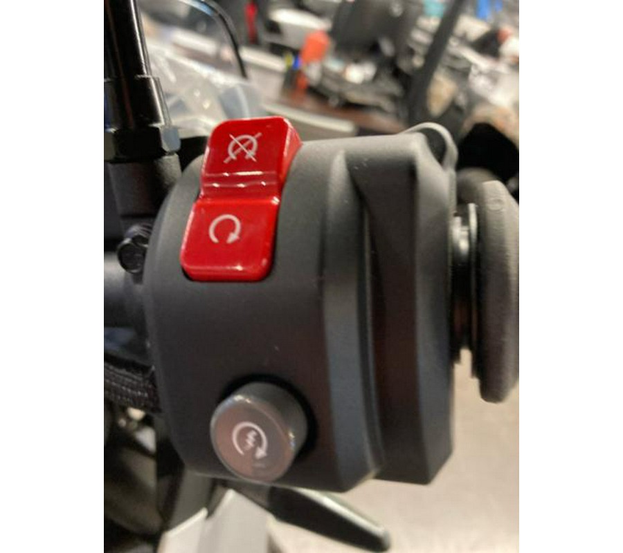 2025 Can-Am® Origin '73