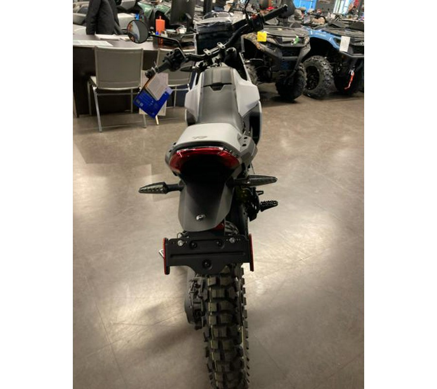 2025 Can-Am® Origin '73