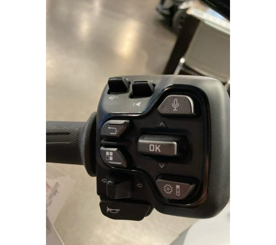 2025 Can-Am® Origin '73