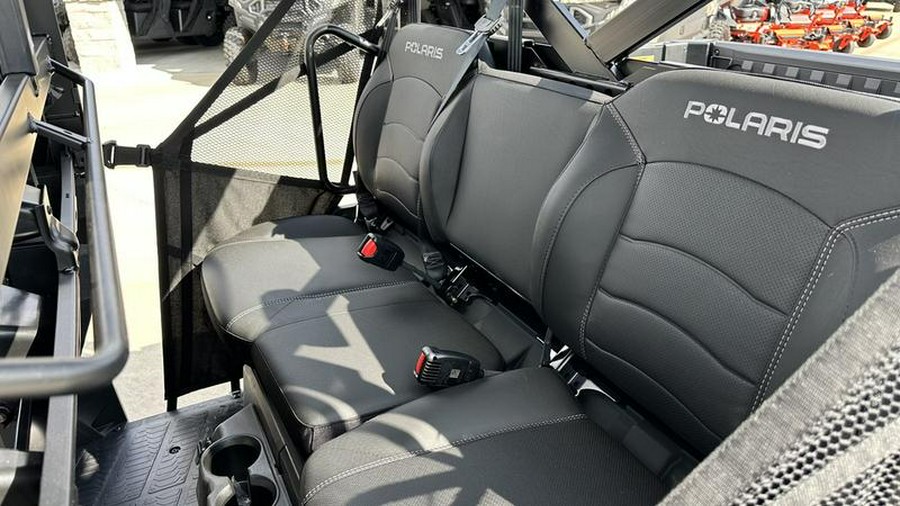 2026 Polaris® Ranger Crew XP 1000 Premium