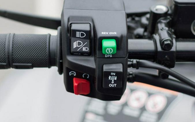 2026 Can-Am Outlander XT 700