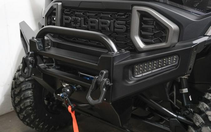 2024 Polaris® Ranger Crew XD 1500 NorthStar Edition Ultimate