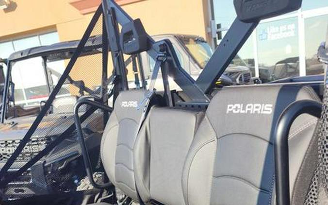 2026 Polaris® Ranger XP 1000 Premium