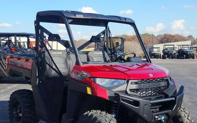 2026 Polaris® Ranger XP 1000 Premium