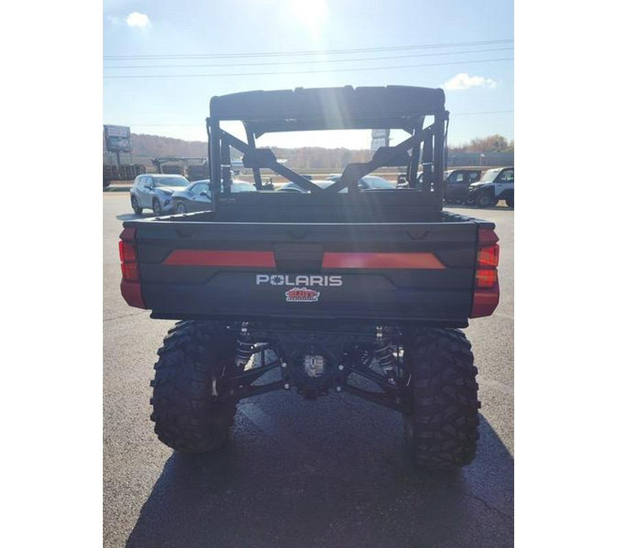 2026 Polaris® Ranger XP 1000 Premium