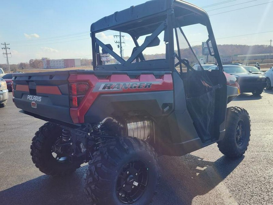 2026 Polaris® Ranger XP 1000 Premium