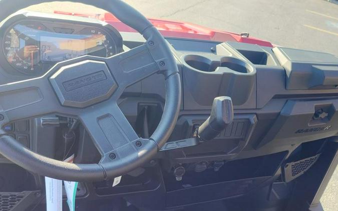 2026 Polaris® Ranger XP 1000 Premium