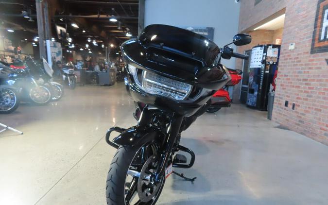 2026 Harley-Davidson® Road Glide® FLTRX