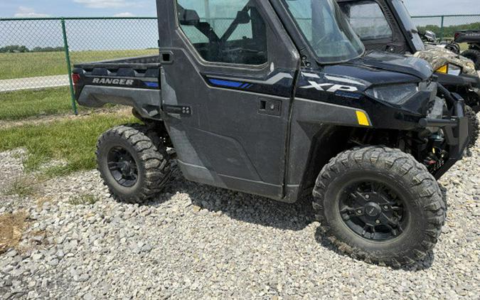 2023 Ranger XP 1000 Northstar Ultimate - Polaris