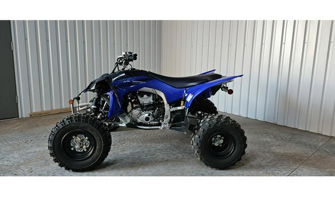 2024 YFZ 450R - Yamaha