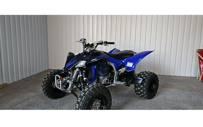 2024 YFZ 450R - Yamaha