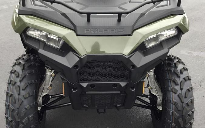 2024 Polaris® Sportsman 450 H.O.