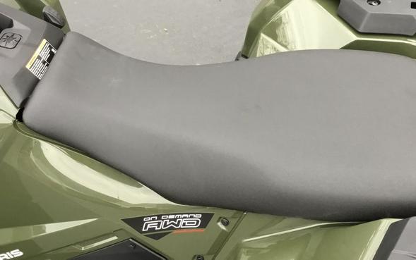 2024 Polaris® Sportsman 450 H.O.