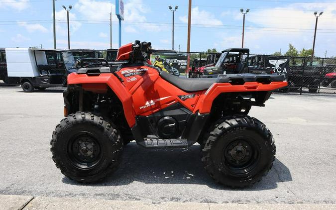 2023 Polaris® Sportsman 570