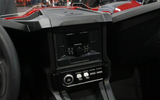 2025 Slingshot SLINGSHOT S AUTODRIVE S (Autodrive)