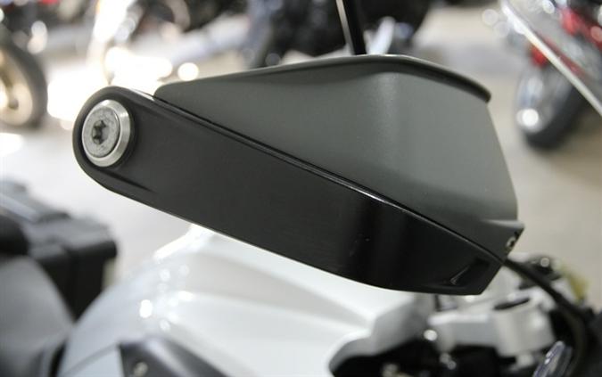 2009 BMW R 1200 GS