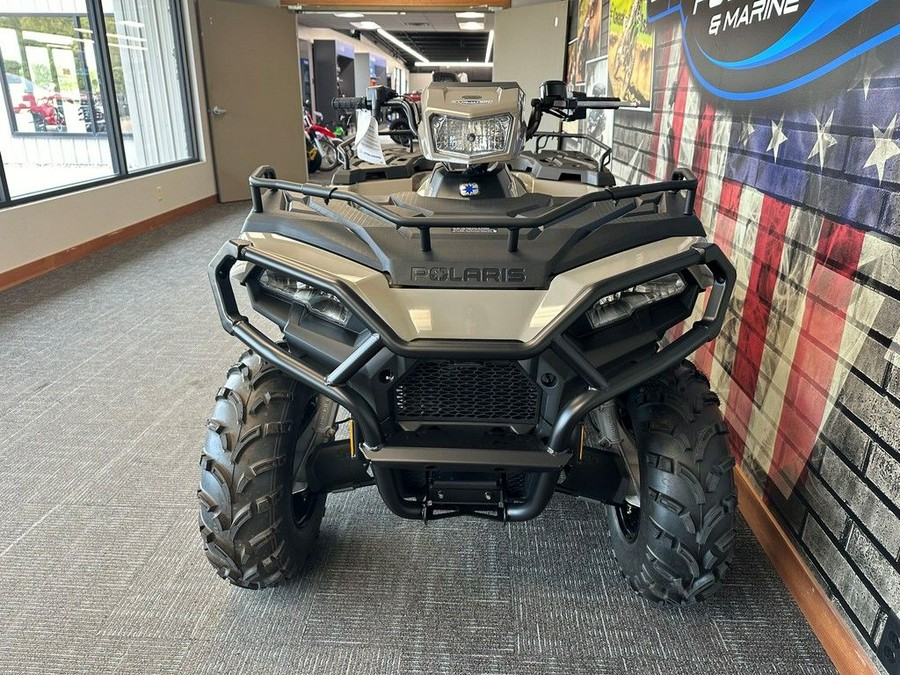 2024 Polaris® Sportsman 570 EPS