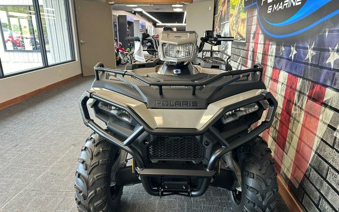 2024 Polaris® Sportsman 570 EPS