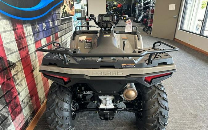 2024 Polaris® Sportsman 570 EPS