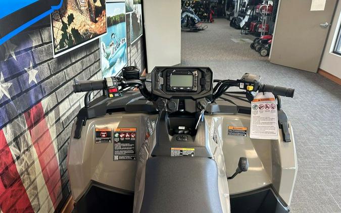 2024 Polaris® Sportsman 570 EPS