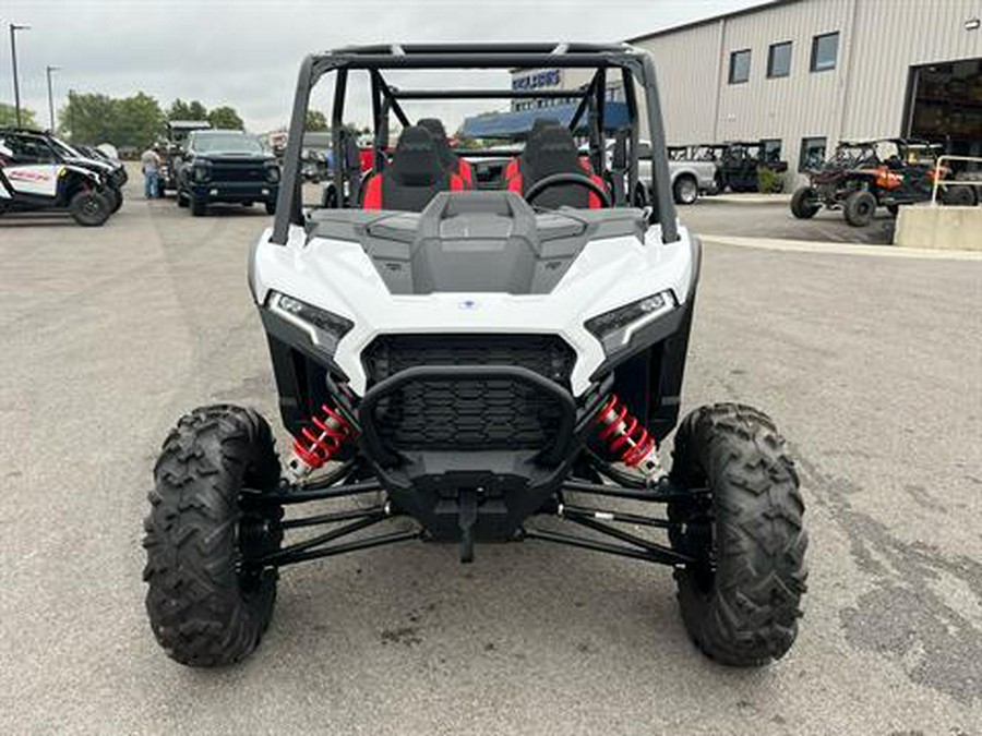 2024 Polaris RZR XP 4 1000 Sport