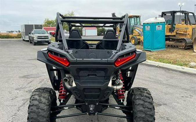 2024 Polaris RZR XP 4 1000 Sport