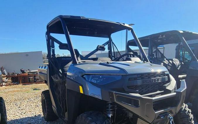 2026 Polaris® Ranger XP 1000 Premium