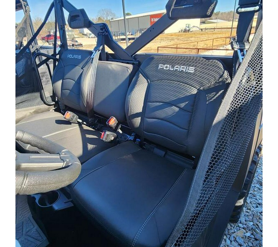 2026 Polaris® Ranger XP 1000 Premium