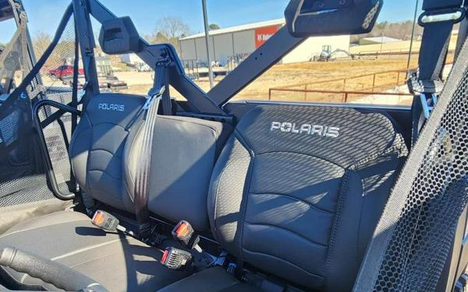 2026 Polaris® Ranger XP 1000 Premium