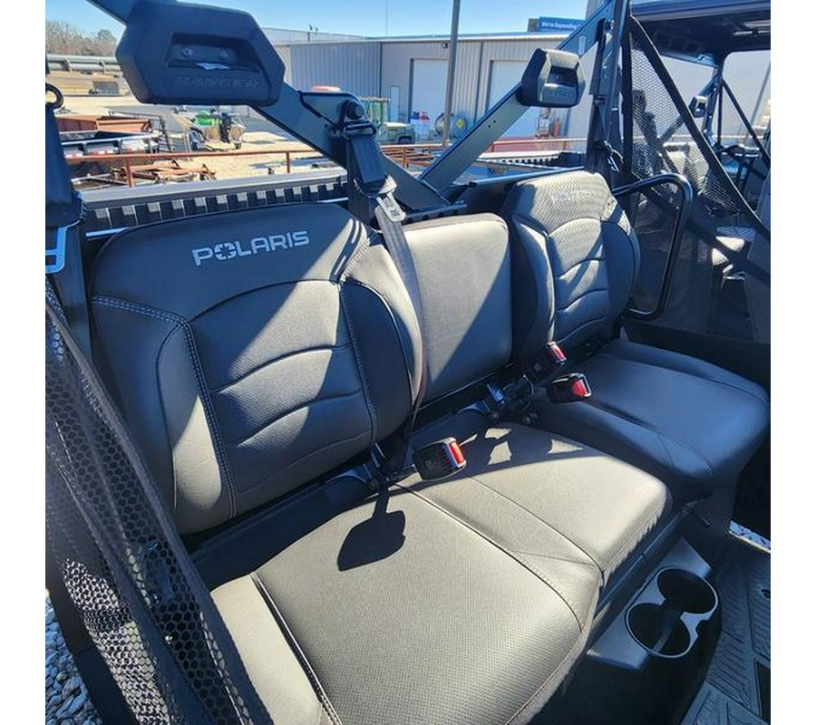 2026 Polaris® Ranger XP 1000 Premium