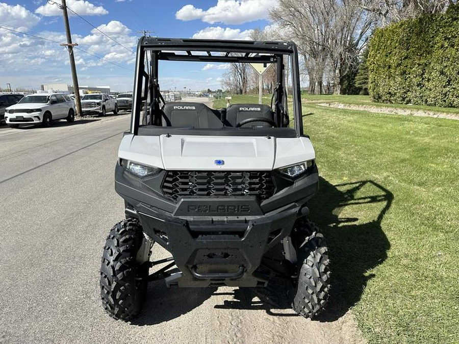 2024 Polaris® Ranger SP 570 Premium