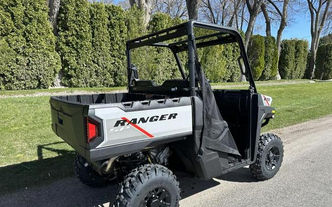 2024 Polaris® Ranger SP 570 Premium