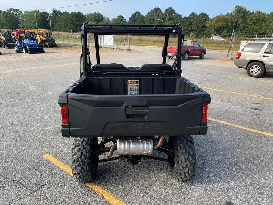 2025 Polaris® Ranger SP 570 Sage Green