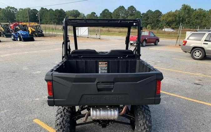 2025 Polaris® Ranger SP 570 Sage Green